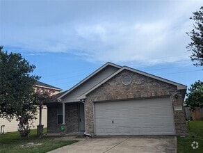 Building Photo - 22031 Silverfield Park Ln