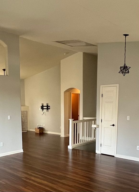 Foto del edificio - 4011 Harlington Cir