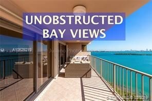 Building Photo - 2 br, 2 bath  - Cricket Club