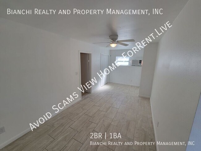 Foto del edificio - 1225 1/2 Bermuda St-