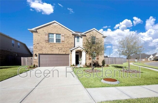 Building Photo - 18602 Brookside Rdg Ln