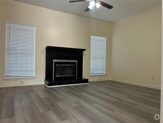 Building Photo - 12500 Brookglade Cir