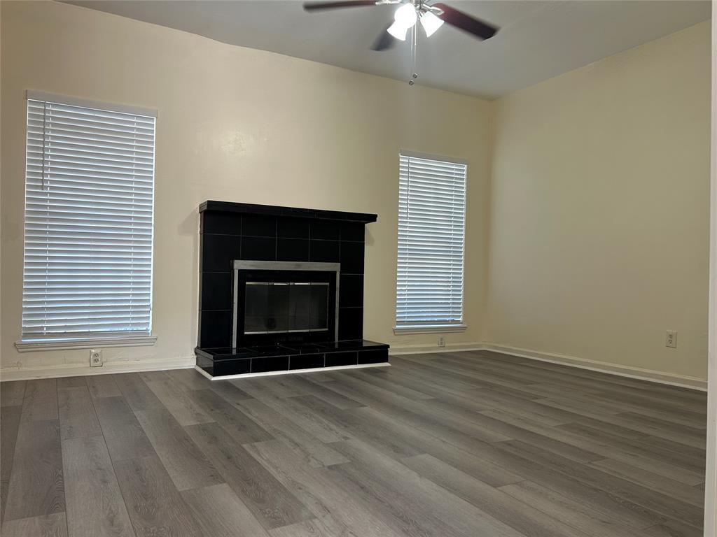 Foto principal - 12500 Brookglade Cir