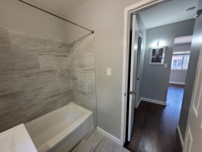 Building Photo - 2318 San Juan Ave