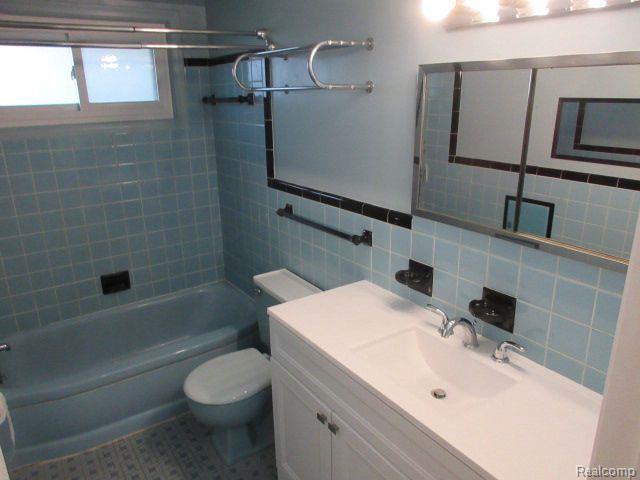 Foto del edificio - 8599 Salem Ln
