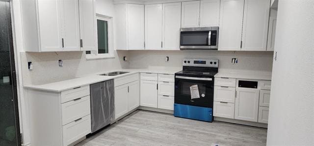 Building Photo - 1821 Greenspring Cir