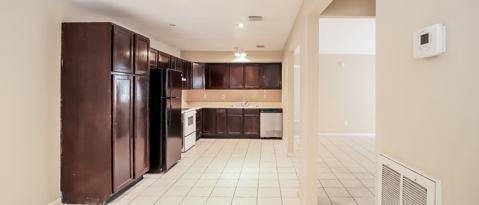 Foto del edificio - 12329 Ridgeside Dr