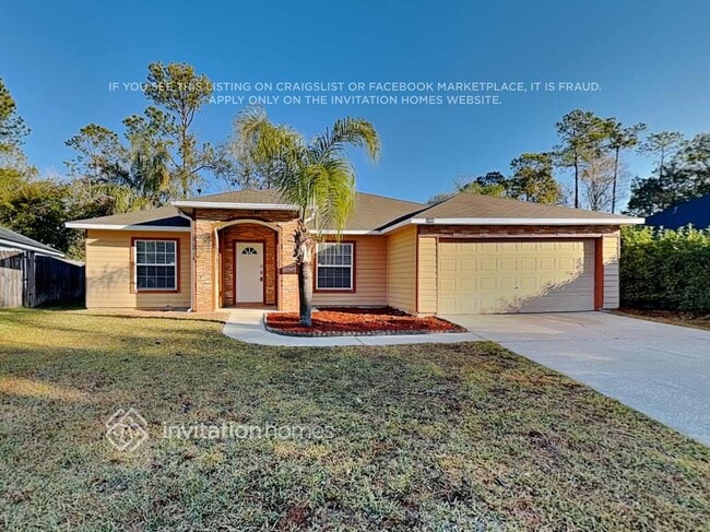 Building Photo - 1656 Glen Laurel Dr