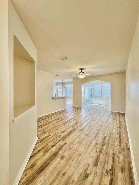 Foto del edificio - 609 Prairie St