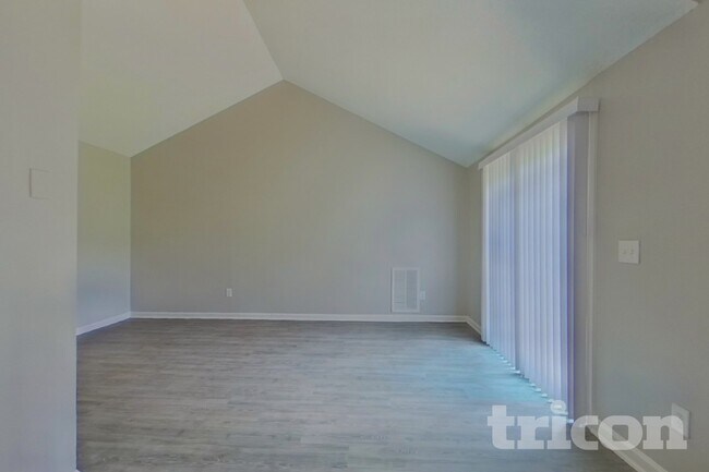 Foto del edificio - 7307 Hooksett Ct
