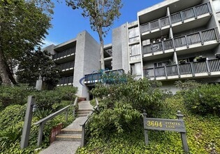 Building Photo - 3604 W Estates Ln
