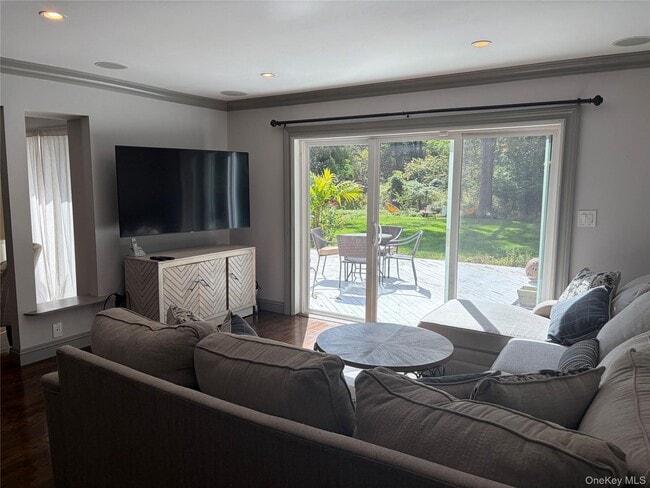 Foto del edificio - 133 Boathouse Ln