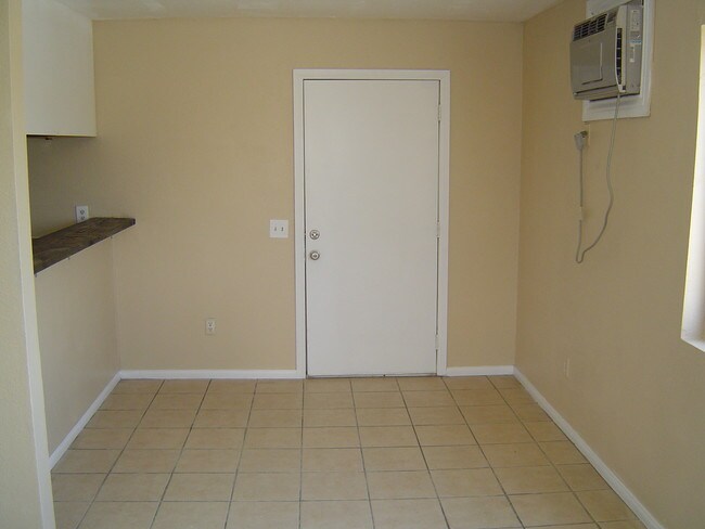 Foto del edificio - 520-538 N 2nd St