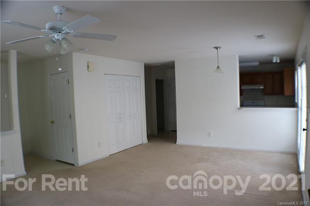 Photo - 13647 Pinyon Pine Ln House