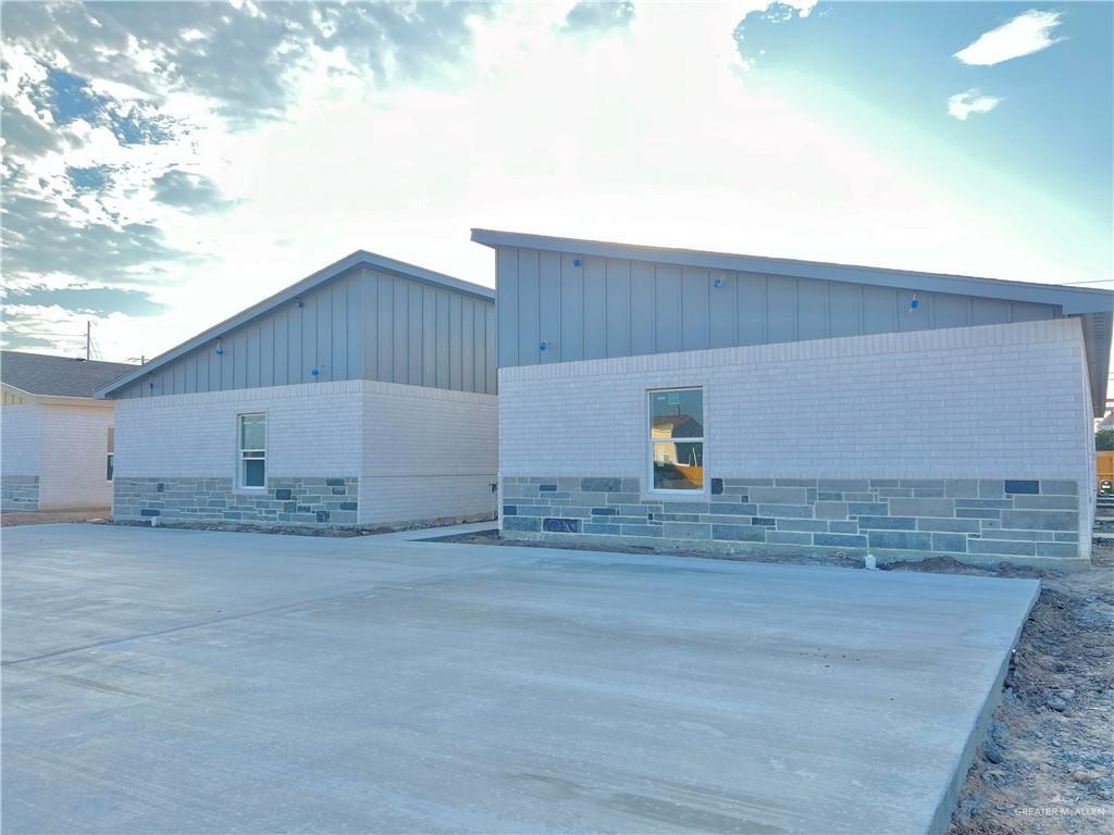 1622 Playa Dr Unit 4, Weslaco, TX 78596 Room for Rent in Weslaco, TX