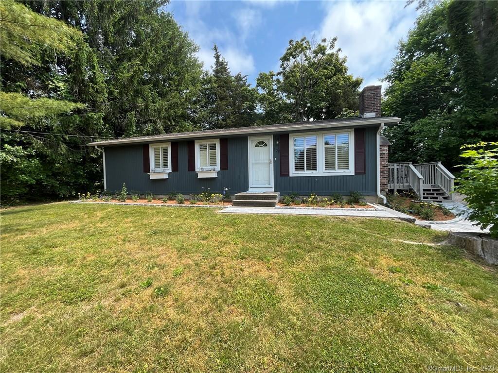 Primary Photo - 309 Sea Spray Rd