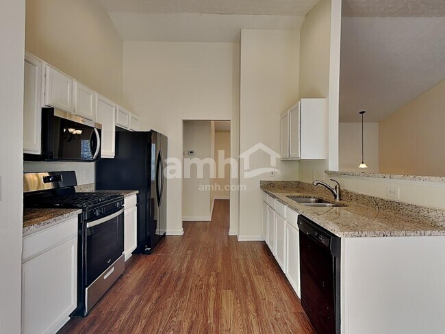 Foto del edificio - 78 Red Maple Way