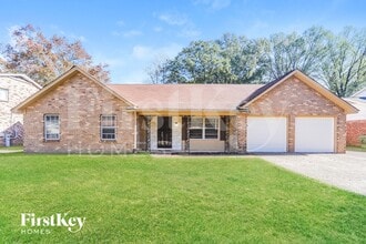 Building Photo - 1374 Greenland Rd