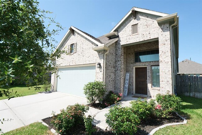 Foto del edificio - 3101 Auburn Colony Ct