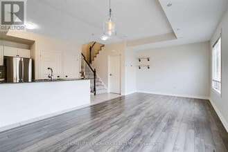 Building Photo - 2420-2420 Baronwood Dr