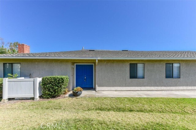 Building Photo - 407 Via Pajaro