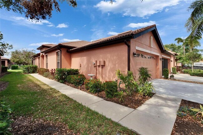 Building Photo - 178 Shell Falls Dr