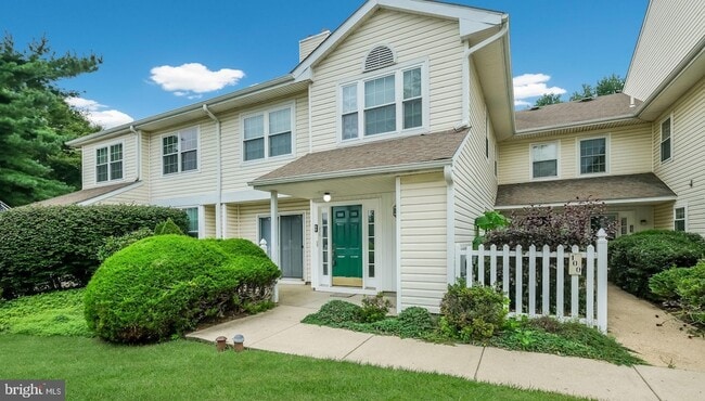 Building Photo - 99 Briarcliff Ct