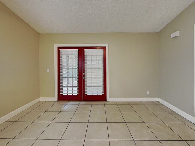 Foto del edificio - 10923 Kenbrook Dr