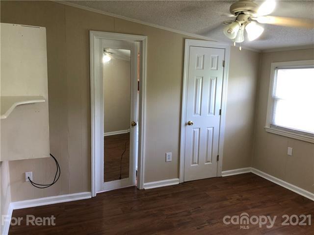 Building Photo - 6759 NC-150