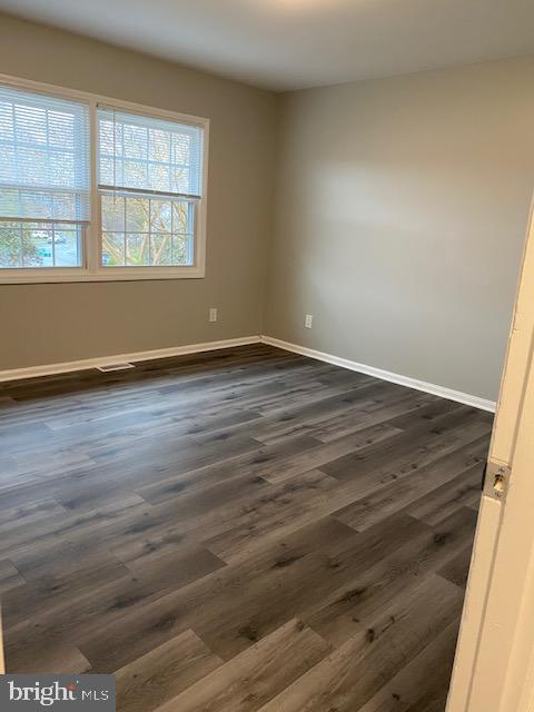 Foto del edificio - 352 Jackson St