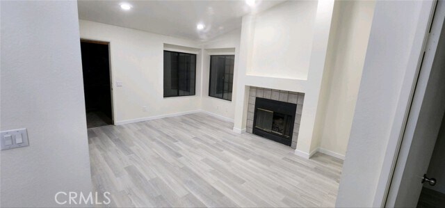 Building Photo - 29649 Eagle Crest Ave