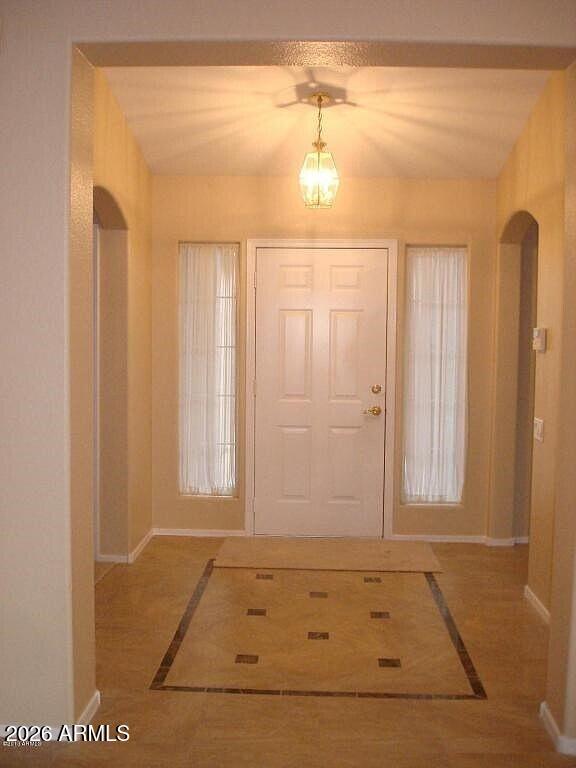 Building Photo - 6919 W Via Montoya Dr