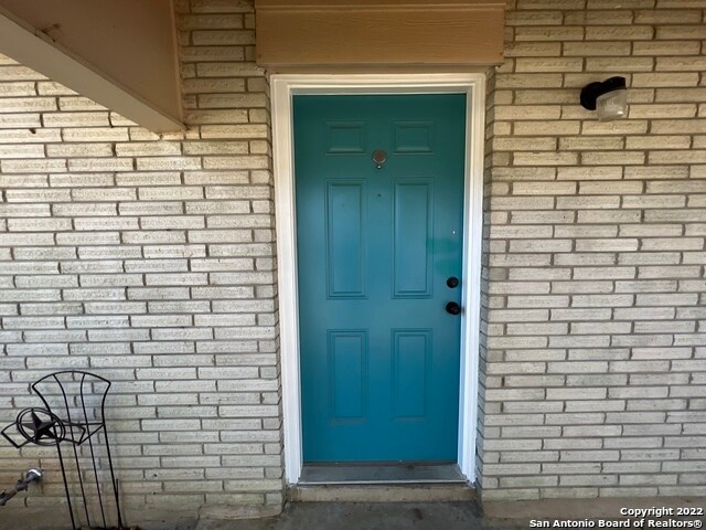 Building Photo - 8303 Forsen Dr