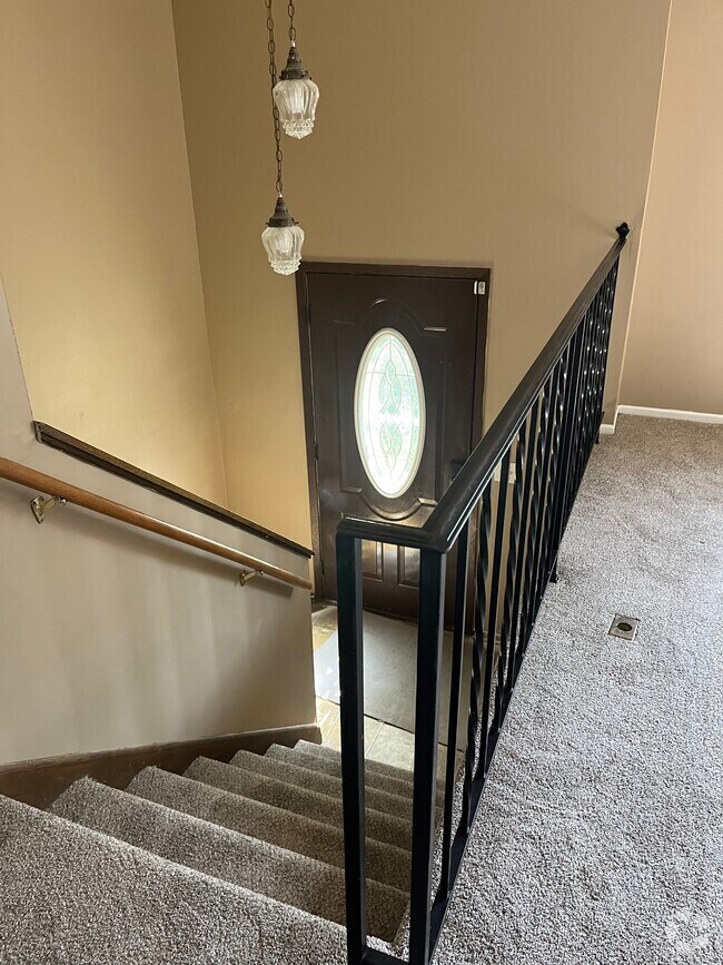 Best Luxury Edgewater Gardens Apartments for Rent Champlin, MN 1