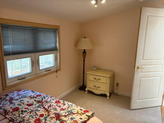 Foto del edificio - Cozy 2 Bed house near main street in Buena...