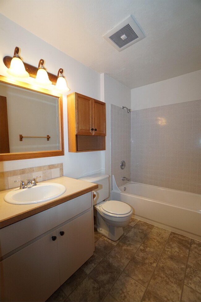 Foto del edificio - 5407 SW Multnomah Blvd