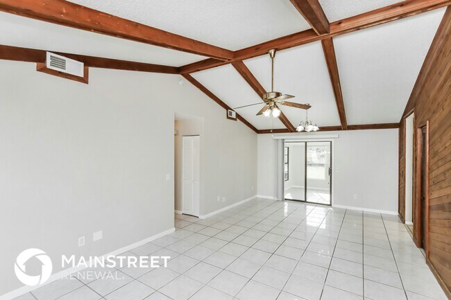 Foto del edificio - 798 Arabia Rd SE