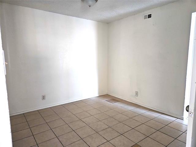 Building Photo - 6188 Vega Dr