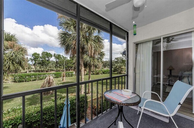 Foto del edificio - 146 Cypress Ln