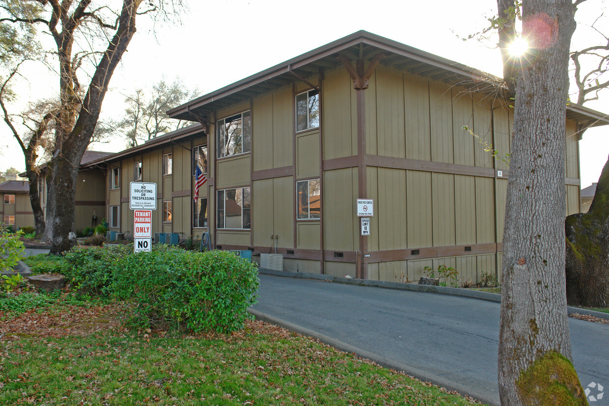 Building Photo - 311 South St