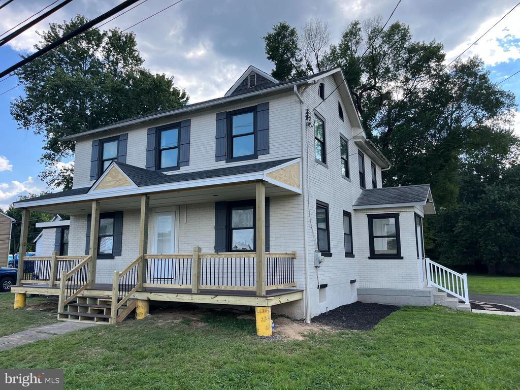 Foto principal - 924 Bethlehem Pike