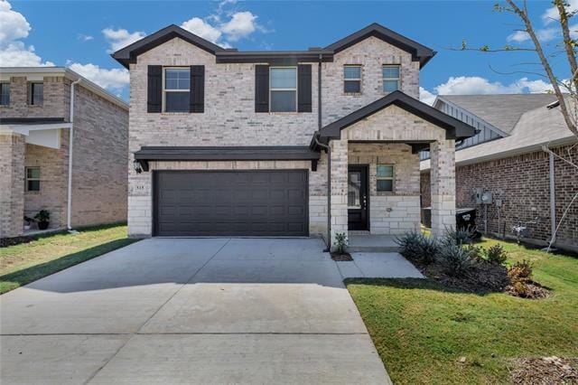 Building Photo - 515 Willet Dr