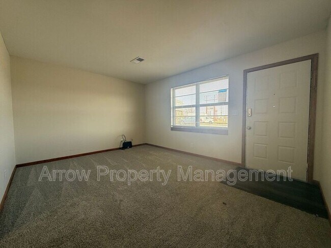 Foto del edificio - 1338 S Jackson St