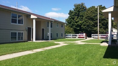 Apartments For Rent In Buchanan Mi Apartments Com Apartments For Rent In Buchanan Mi Apartments Com