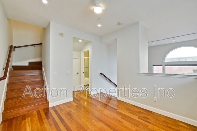 Foto del edificio - 581 Blackwood Terrace