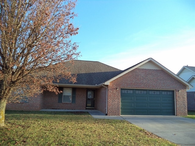 Foto principal - 2306 Sir Edward Ln