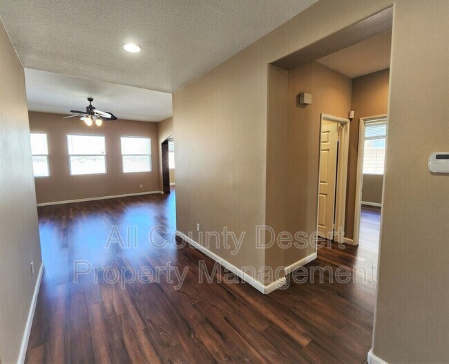 Building Photo - 82590 Cray Mill Dr