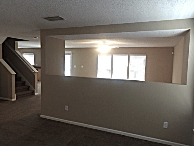 Building Photo - 1250 Spring Creek Ct