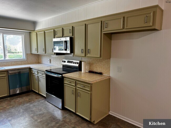 Foto del edificio - 2412 Dartmouth St