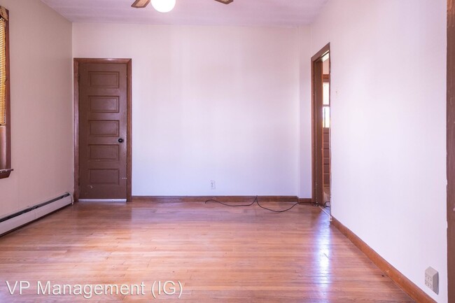 Building Photo - 66-68 Highland Ave